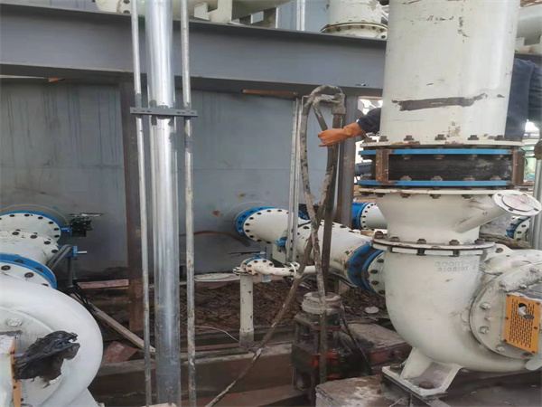 明光设备基础沉降下沉注浆加固增加荷载